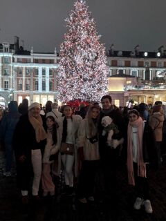 No1 Best Family Spicy Star Seed Unicorns R Us