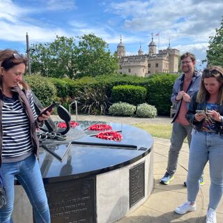 Less Fast More Furious