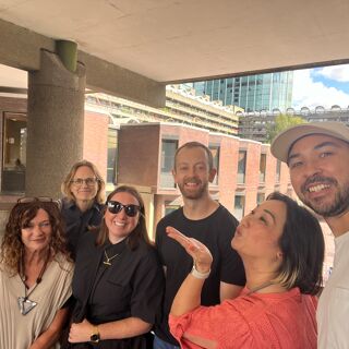 TRANSPORT FOR LECROC