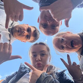 Running on chip spice