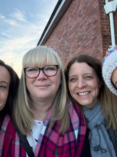 Folkestone’s finest