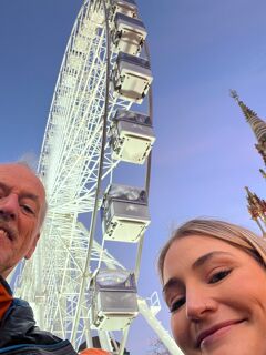 0161 canny find the map