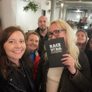 The Fast and the Litigious