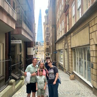 Unemployed Final Bosses