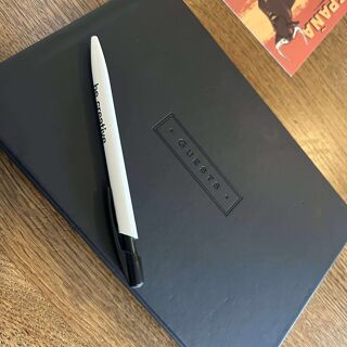 West Country Wanderers