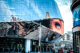 Birmingham Exploration Game Birmingham Exploration Game