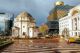 Birmingham Exploration Game Birmingham Exploration Game