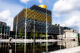 Birmingham Exploration Game Birmingham Exploration Game