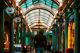Birmingham Exploration Game Birmingham Exploration Game