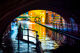 Birmingham Exploration Game Birmingham Exploration Game