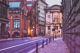 Birmingham Exploration Game Birmingham Exploration Game