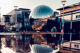 Bristol Exploration Game Bristol Exploration Game