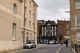 Cambridge Treasure Hunt Cambridge Treasure Hunt
