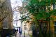 Cambridge Treasure Hunt Cambridge Treasure Hunt