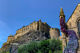 Edinburgh Exploration Games Edinburgh Exploration Games