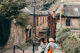 Edinburgh Exploration Games Edinburgh Exploration Games