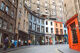 Edinburgh Exploration Games Edinburgh Exploration Games
