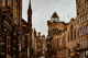 Edinburgh Exploration Games Edinburgh Exploration Games