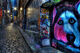 Melbourne Exploration Game Melbourne Exploration Game