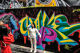 Melbourne Exploration Game Melbourne Exploration Game