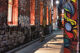 Melbourne Exploration Game Melbourne Exploration Game