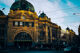 Melbourne Exploration Game Melbourne Exploration Game
