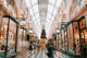 Melbourne Exploration Game Melbourne Exploration Game