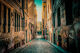 Melbourne Exploration Game Melbourne Exploration Game