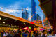 Melbourne Exploration Game Melbourne Exploration Game