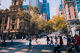 Melbourne Exploration Game Melbourne Exploration Game