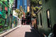 Melbourne Exploration Game Melbourne Exploration Game