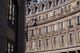 Paris Exploration Game Paris Exploration Game