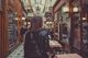 Paris Exploration Game Paris Exploration Game