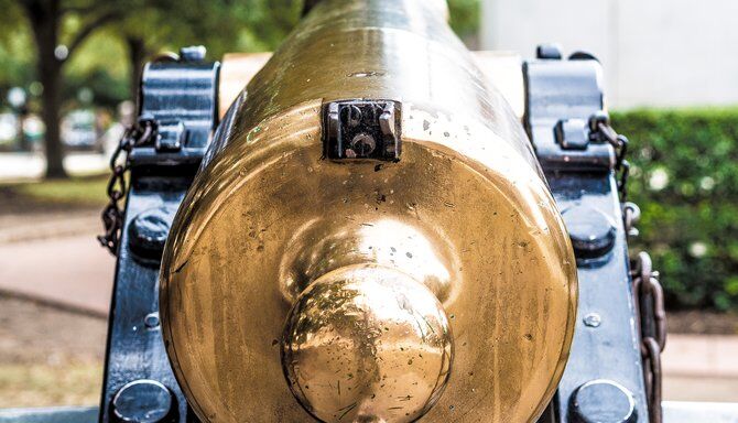 Scavenger & Treasure Hunt Scavenger & Treasure Hunt