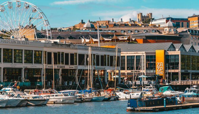 Bristol escape room Bristol escape room