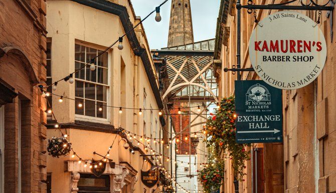 Bristol escape room Bristol escape room