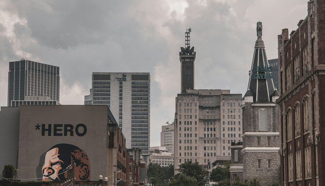 Atlanta escape room Atlanta escape room