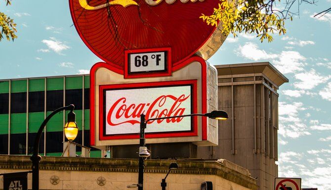 Atlanta escape room Atlanta escape room