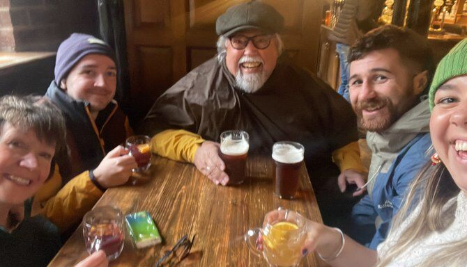 Manchester escape room Manchester escape room