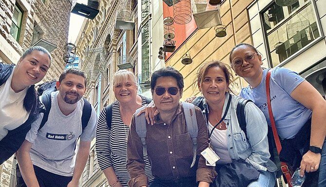 Sydney escape room Sydney escape room