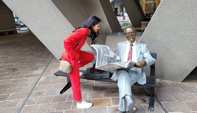 Sydney escape room Sydney escape room