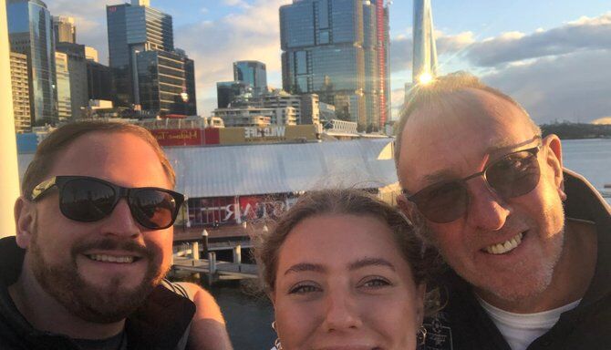 Sydney escape room Sydney escape room