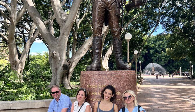 Sydney escape room Sydney escape room