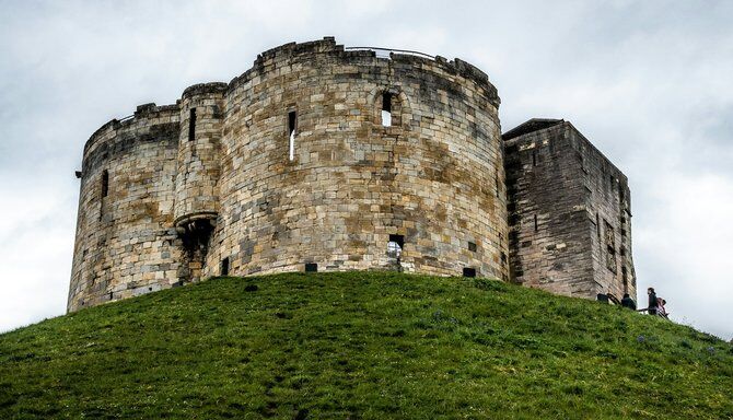 York escape room York escape room