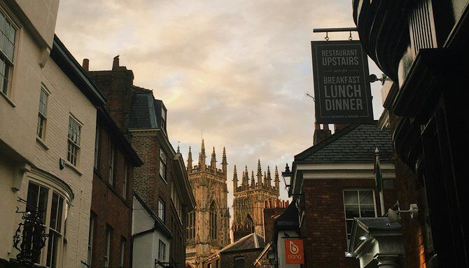 York escape room York escape room