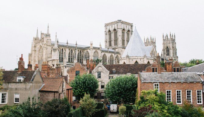 York escape room York escape room