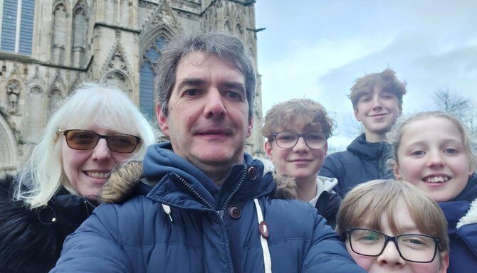 York escape room York escape room