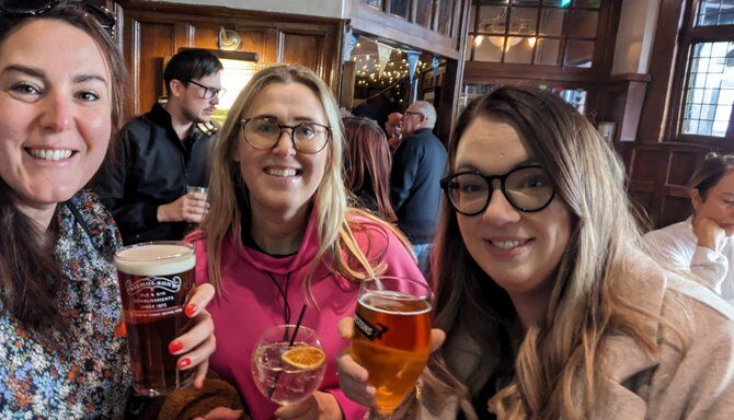 York escape room York escape room
