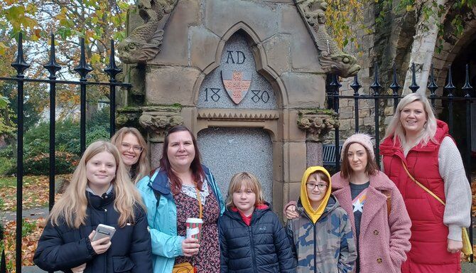 York escape room York escape room