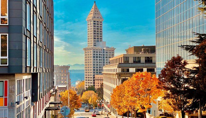 Scavenger & Treasure Hunt Scavenger & Treasure Hunt